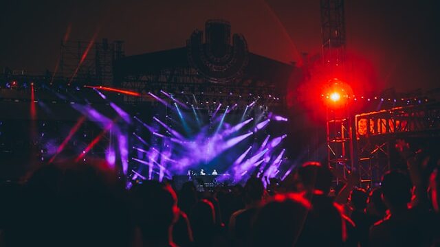 Concert