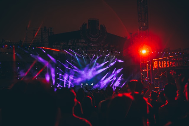Concert